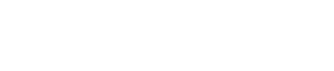 جمعية الهدى و الحكمة